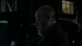 You (Hindi) - Season 05 Episode 01